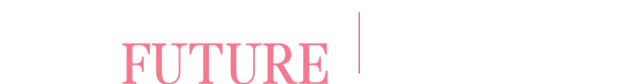 Without Fear of Her Future Podcast