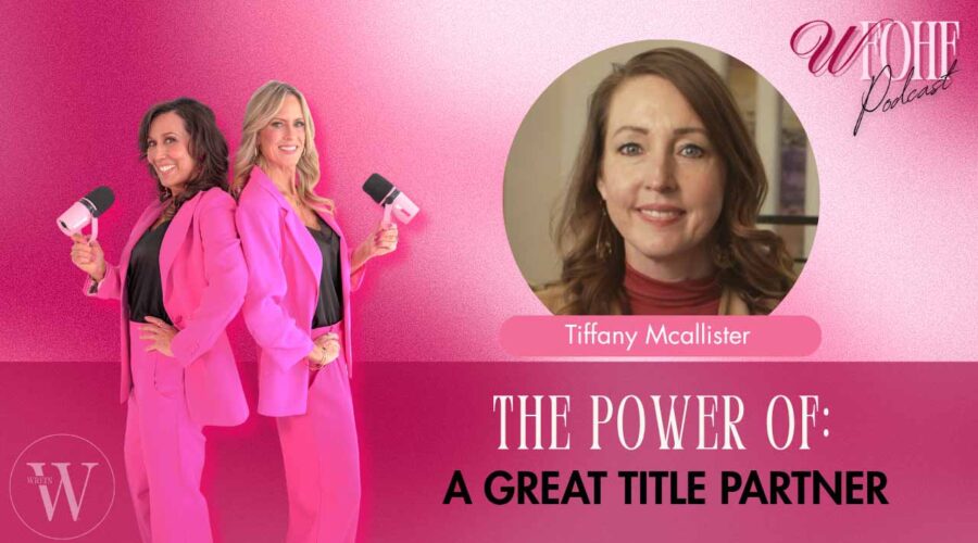 The Power of a Great Title Partner for Real Estate Investors