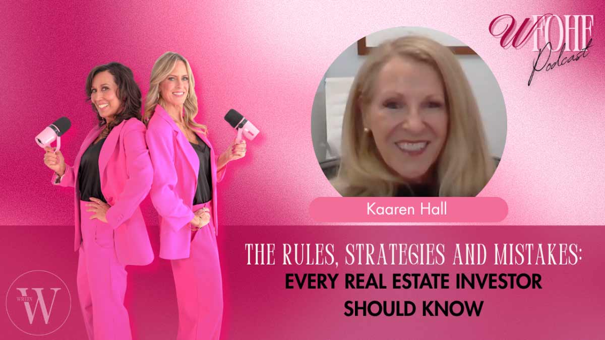 Self-Directed IRA Real Estate Investing: Rules & Strategies